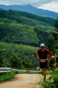 BIB: 
                            <button type="button" onclick="openModal(26251319)" class="btn btn-primary btn-sm float-right btn-popup" data-toggle="modal" data-target=".modal-high-quality">
                        <i class="fas fa-shopping-cart"></i> Add to Cart
                    </button>
                                            <button type="button" onclick="isThisMe(26251319, true)" class="btn btn-success btn-sm float-right btn-popup btn-isme hidden" data-toggle="tooltip" data-placement="bottom" title="นี่คือรูปของคุณใช่ไหม คลิกที่นี่เพื่อเอาเข้าอัลบั้ม">
                        <i class="fas fa-plus"></i> Add to album
                    </button>
                    <button type="button" onclick="isThisMe(26251319, false)" class="btn btn-warning btn-sm float-right btn-popup btn-isnotme hidden">
                        <i class="fas fa-ban"></i> Remove from album
                    </button>